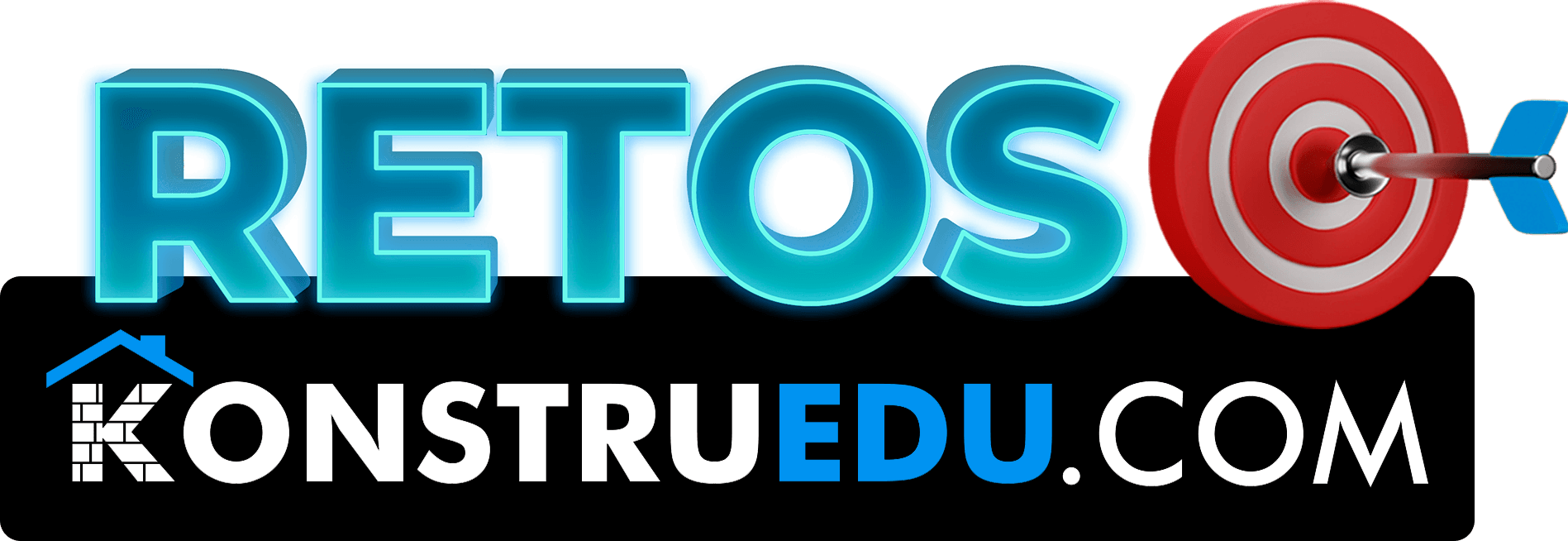 Retos Konstruedu