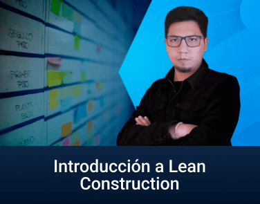 lean construction
