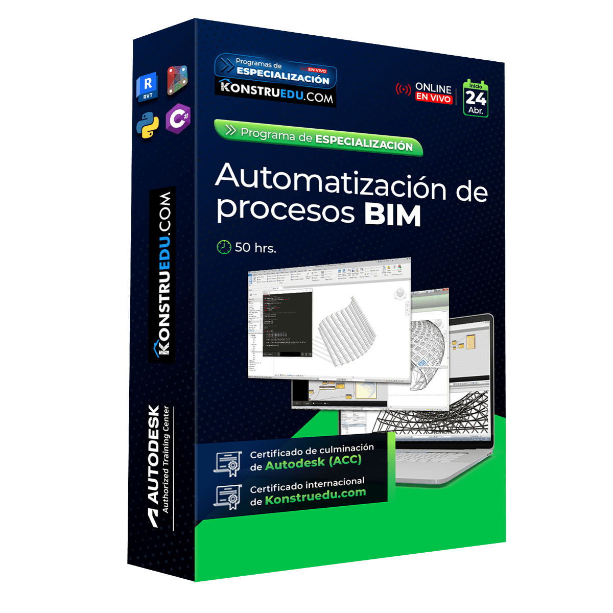 Automotización-de-procesos-BIM (1).webp